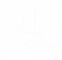 trushine-services-white